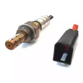 WILMINK GROUP wg1407562 -  Лямбда-зонд